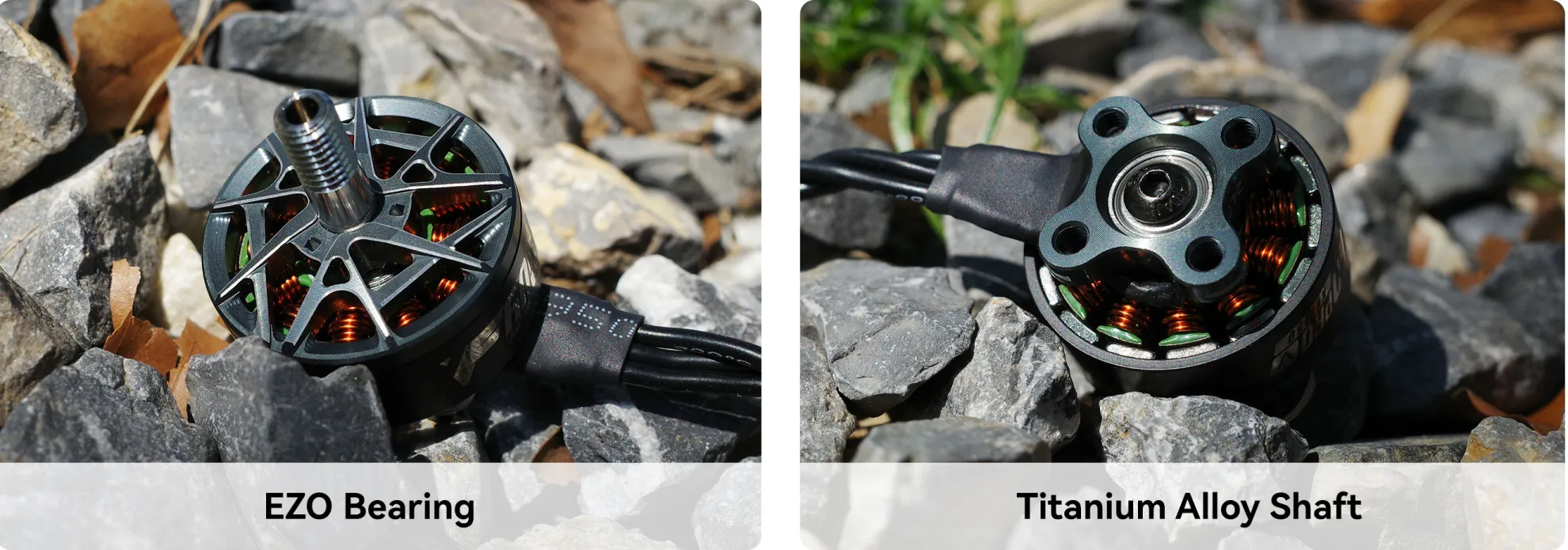 tmotor f60prov pc 04