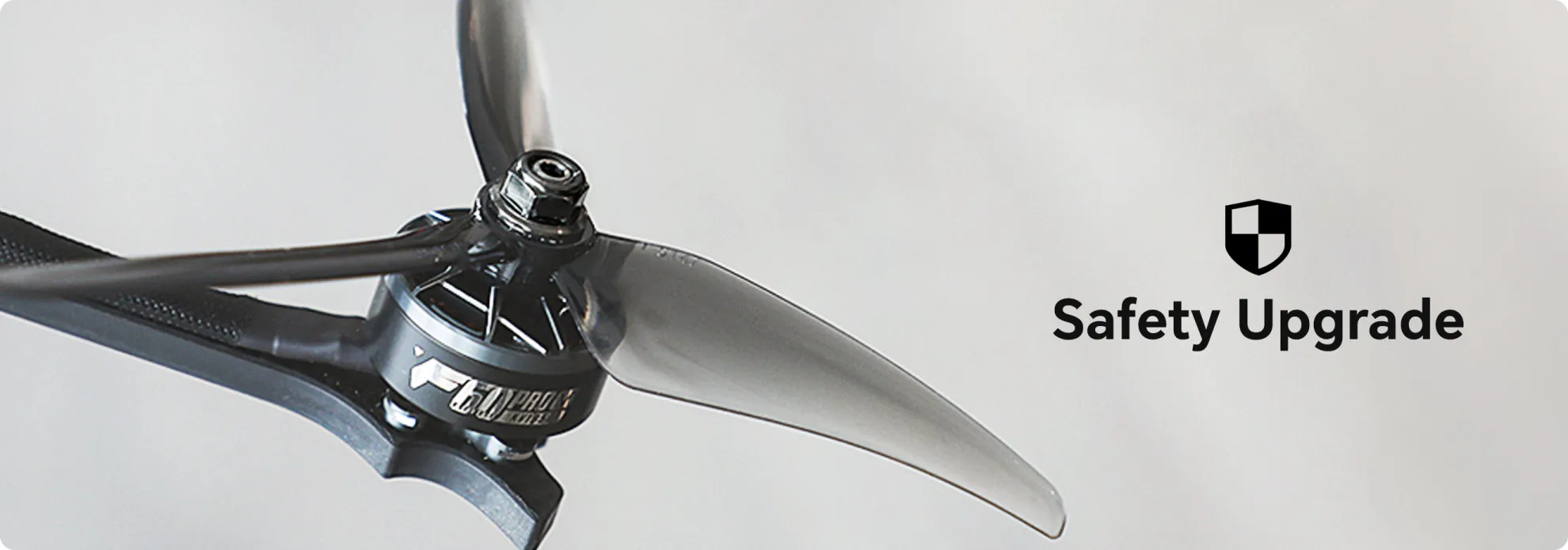 tmotor f60prov pc 05