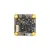T-motor f7 drones fc under