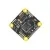 T-motor f7 drones fc under