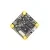 T-motor f7 drones fc under