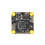 T-motor f7 drones fc under