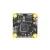 T-motor f7 drones fc under