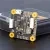 T-motor-f7-hd-main1