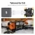 T-motor-f7-hd-main1