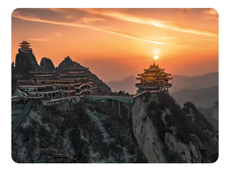 TMOTOR F7 HD Flight Controller with Video