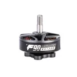TMOTOR F90 motor 1300KV