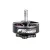 TMOTOR F90 motor 1300KV
