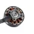 TMOTOR F90 motor 1300KV