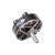 TMOTOR F90 motor 1300KV