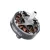 TMOTOR F90 motor 1300KV
