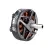 TMOTOR F90 motor 1300KV