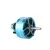 Front for T-Mmotor m0703 motor