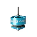 Front for T-Mmotor m0703 motor