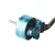 Front for T-Mmotor m0703 motor