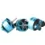 Front for T-Mmotor m0703 motor