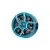 Front for T-Motor m0803 micro motor