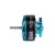Front for T-Motor m0803 micro motor