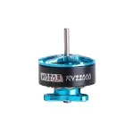 Front for T-Motor m0803 micro motor