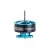 Front for T-Motor m0803 micro motor