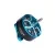 Front for T-Motor m0803 micro motor