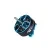 Front for T-Motor m0803 micro motor