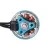 Front for T-Motor m1002 motor