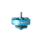 Front for T-Motor m1002 motor