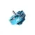 Front for T-Motor m1002 motor