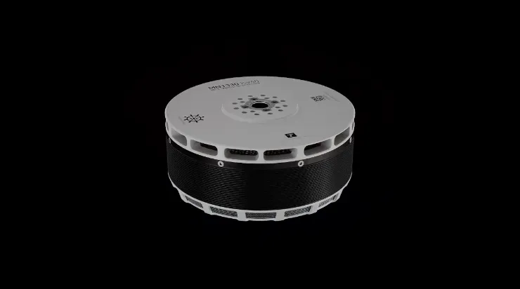 tmotor-mn1123-kv53-heavy-lift-multirotor-uav-brushless-motor-display tmotor mn1123 kv53 heavy lift multirotor uav brushless motor display