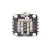 tmotor-p-60a-v2-4in1-6s-esc