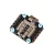 tmotor-p-60a-v2-4in1-6s-esc