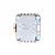 tmotor-p-60a-v2-4in1-6s-esc
