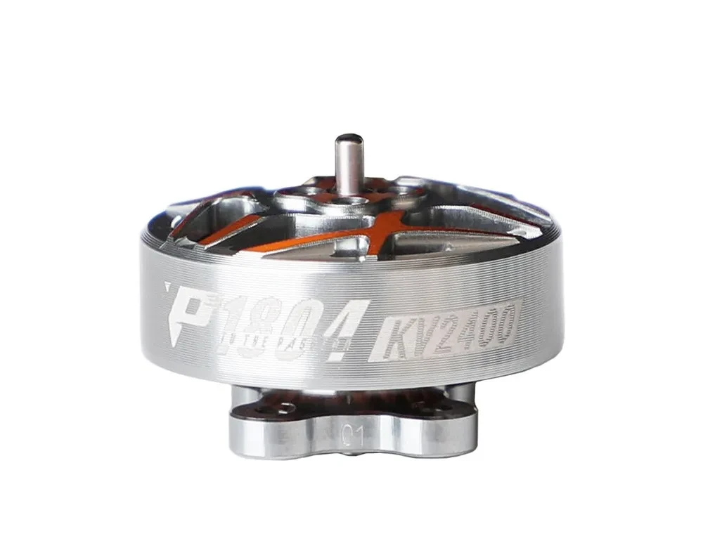 Tmotor p1804 main1