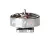 Tmotor p1804 main1
