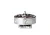 Tmotor p1804 main1