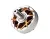 Tmotor p1804 main1