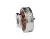 Tmotor p1804 main1