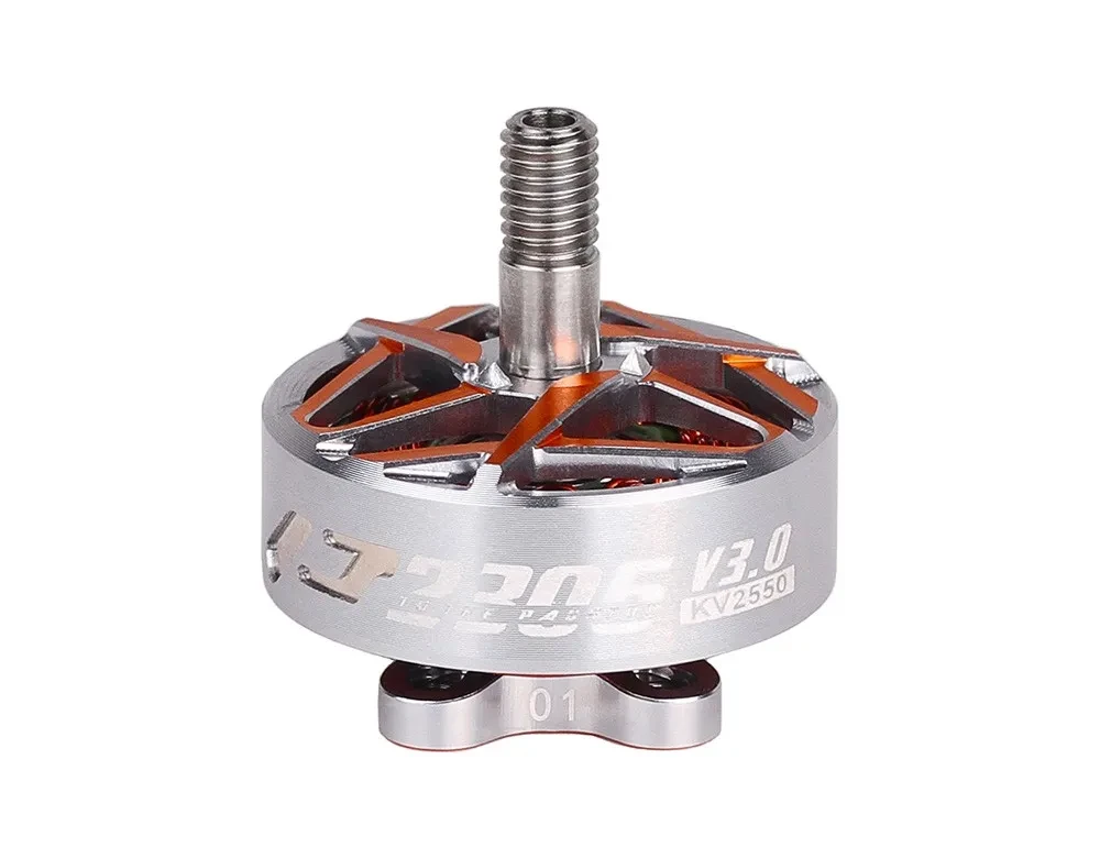 tmotor p2306 v3 main1