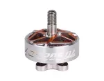 tmotor p2306 v3 main1