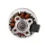 T-Motor V2306 V2 bürstenloser Rennmotor der Unterseite