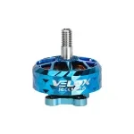 T-motor V2306.5 V2 FPV Brushless Motors of front