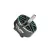 T-Motor Velox V2808 bürstenloser FPV-Drohnenmotor von vorne
