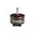 T-motor velox v2812 cinematic fpv drone motor of front