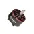 T-motor velox v2812 cinematic fpv drone motor of front