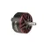 T-motor velox v2812 cinematic fpv drone motor of front