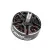 T-motor velox v3008 cinematic fpv drone motor of front
