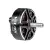 T-motor velox v3008 cinematic fpv drone motor of front