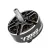 T-motor velox v3008 cinematic fpv drone motor of front