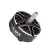 T-motor velox v3008 cinematic fpv drone motor of front